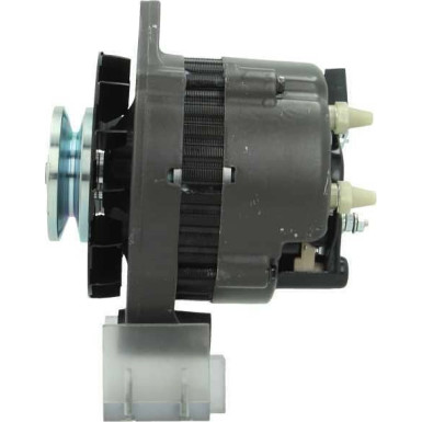 975.001.065.200 Generator +Line Original 975.001.065.200 Generator +Line Original