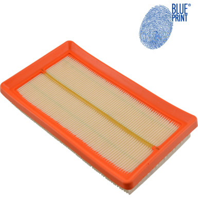 Blue Print | Luftfilter | ADL142228