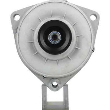 556.032.100.010 Generator +Line Original