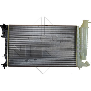 58961 Kühler, Motorkühlung