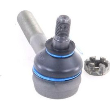 Monroe | Spurstangenkopf | L14626 Monroe | Spurstangenkopf | L14626