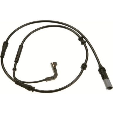 GIC334 Warnkontakt, Bremsbelagverschleiß