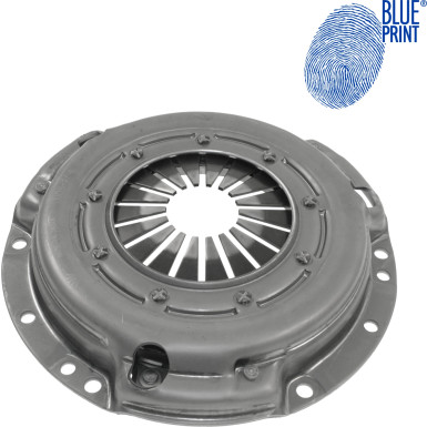 Blue Print | Kupplungsdruckplatte | ADK83210N