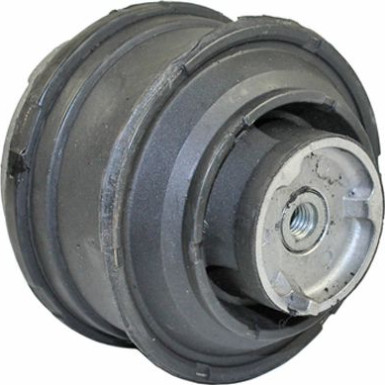 Metzger | Lagerung, Motor | 8053755