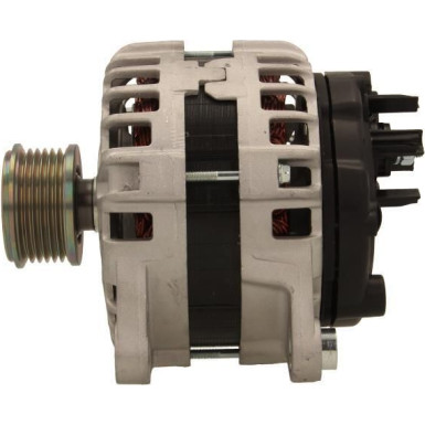 165.916.150.010 Generator +Line Original