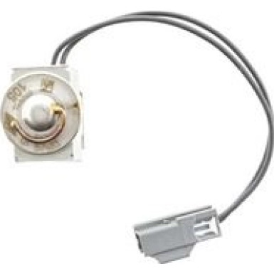 AVE 147 000P Expansionsventil, Klimaanlage BEHR *** PREMIUM LINE *** AVE 147 000P Expansionsventil, Klimaanlage BEHR *** PREMIUM LINE ***