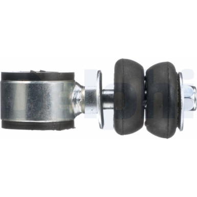 TC1253 Stange/Strebe, Stabilisator