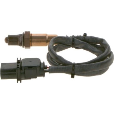 BOSCH | Lambdasonde | 0 281 004 427