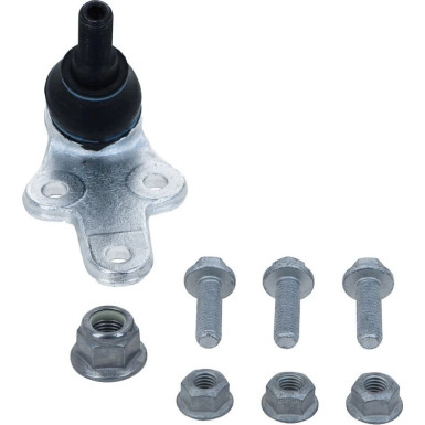 31350 01 Trag-/Führungsgelenk