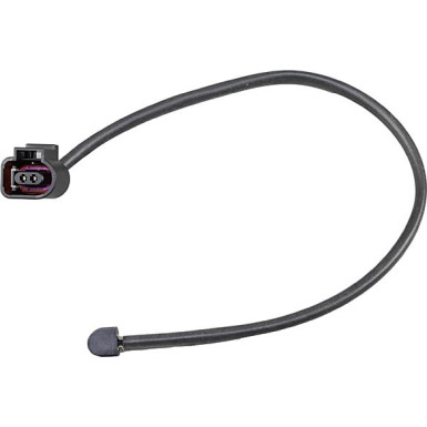 1190332 Warnkontakt, Bremsbelagverschleiß GREENPARTS