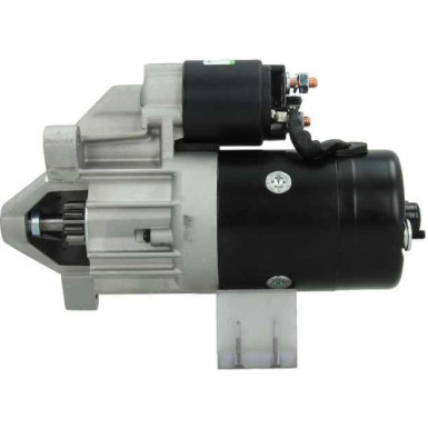 220.512.093.010 Starter +Line Original