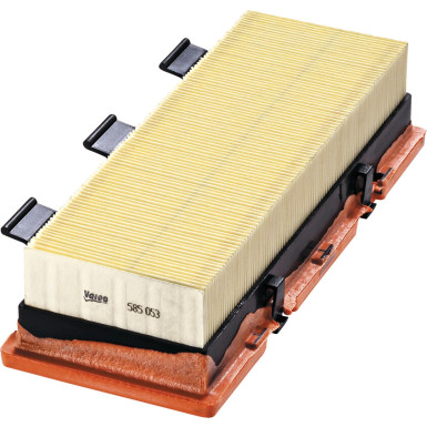 585053 Luftfilter