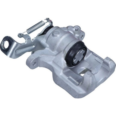 Maxgear | Bremssattel | 82-1128
