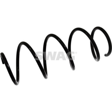 10 94 6986 Fahrwerksfeder