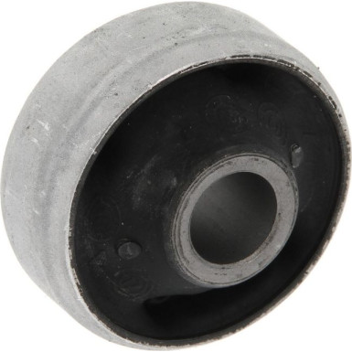 21652141 Lagerung, Lenker