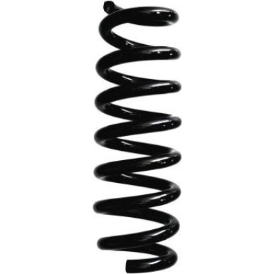 Spidan | Fahrwerksfeder | 87936 Spidan | Fahrwerksfeder | 87936