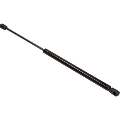 12-1666 Gasfeder, Koffer-/Laderaum