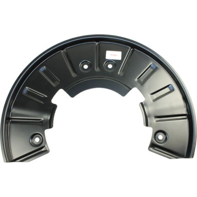 6115135 Spritzblech, Bremsscheibe GREENPARTS 6115135 Spritzblech, Bremsscheibe GREENPARTS