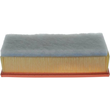 BOSCH F 026 400 058 Luftfilter BOSCH F 026 400 058 Luftfilter