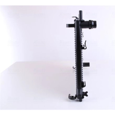 62028A Kühler, Motorkühlung