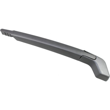 2190475 Wischarm, Scheibenreinigung