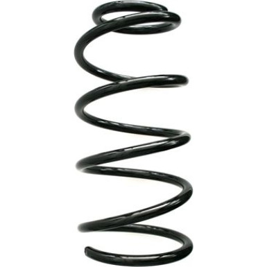 Spidan | Fahrwerksfeder | 85910