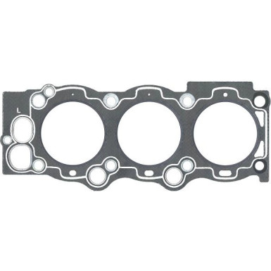 540.570 Dichtung, Zylinderkopf 540.570 Dichtung, Zylinderkopf