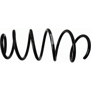 993 438 Fahrwerksfeder 993 438 Fahrwerksfeder