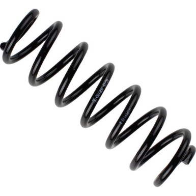 36-301850 Fahrwerksfeder BILSTEIN - B3 Serienersatz (Federn)