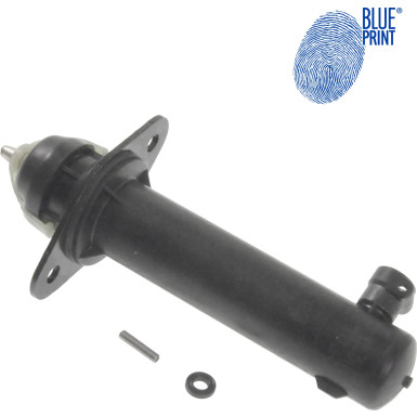 Blue Print | Nehmerzylinder, Kupplung | ADA103607