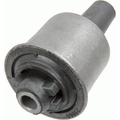 21085 01 Lagerung, Lenker