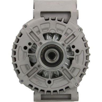 PSH | Generator | 555.520.220.014