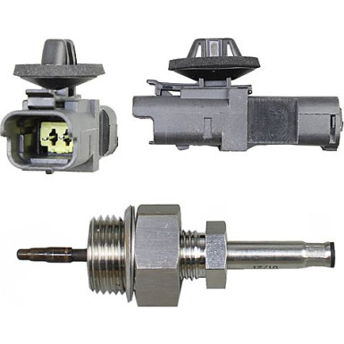 Metzger | Sensor, Abgastemperatur | 0894851