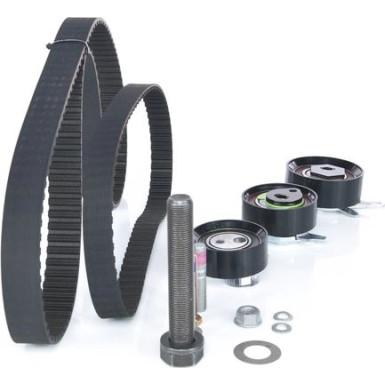 1 987 948 028 Zahnriemensatz