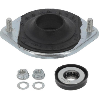 MK017 Reparatursatz, Federbeinstützlager MOUNTING KIT MK017 Reparatursatz, Federbeinstützlager MOUNTING KIT