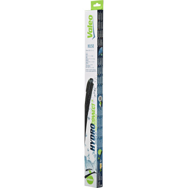 578574 Wischblatt HYDROCONNECT UPGRADE 578574 Wischblatt HYDROCONNECT UPGRADE