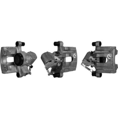 FCL694815 Bremssattel PREMIER