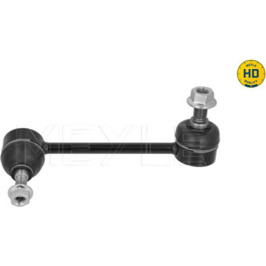Meyle Stange/Strebe, Stabilisator MEYLE-HD: Better than OE 016 060 6319/HD