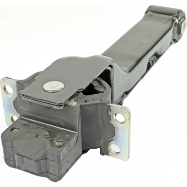 8053743 Lagerung, Schaltgetriebe