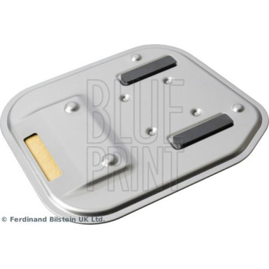 ADV182146 Hydraulikfilter, Automatikgetriebe ADV182146 Hydraulikfilter, Automatikgetriebe