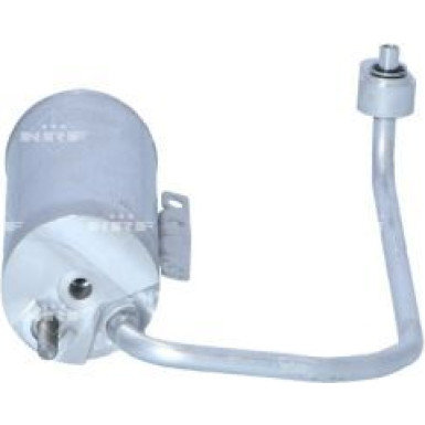 NRF | Trockner, Klimaanlage | 33309