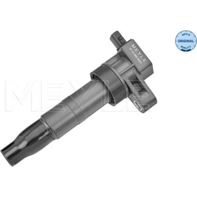 Meyle Zündspule MEYLE-ORIGINAL: True to OE 37-14 885 0004