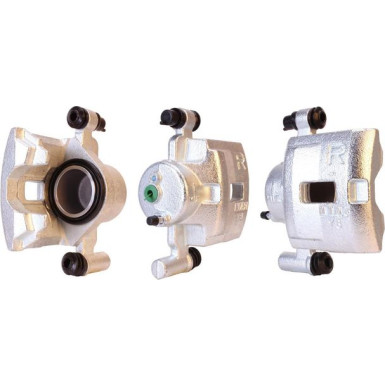 FCL692877 Bremssattel PREMIER