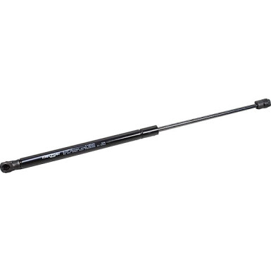 2110549 Gasfeder, Koffer-/Laderaum