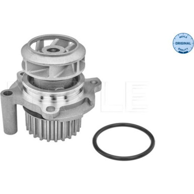 Meyle Wasserpumpe, Motorkühlung MEYLE-ORIGINAL: True to OE 113 012 0027