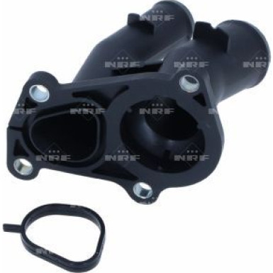 775085 Kühlmittelflansch