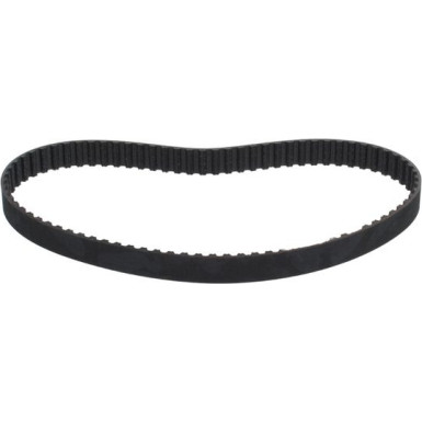 1 987 949 455 Zahnriemen