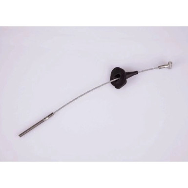 Hella | Seilzug, Feststellbremse | 8AS 355 667-151 Hella | Seilzug, Feststellbremse | 8AS 355 667-151