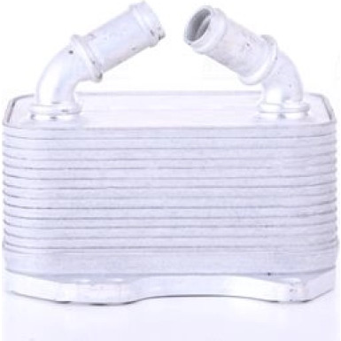 90995 Ölkühler, Motoröl 90995 Ölkühler, Motoröl