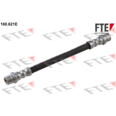 FTE | Bremsschlauch | 9240044